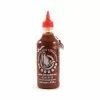 Ingredients Flying Goose Sriracha Tikka 455ml