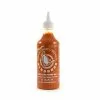 Flying Goose Sriracha Coconut 455ml 2 Flying Goose Sriracha Coconut 455ml