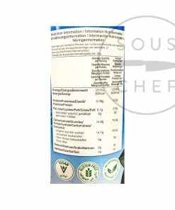 Cortas Pomegranate Molasses 300ml 12 Cortas Pomegranate Molasses 300ml