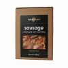 Spicely Does It Sausage Making Kit With Machine Ingredients