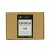 Spicely Does It Chorizo Making Kit - Refill Pack