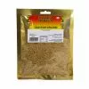 Mother Africa Ground Crayfish 70g