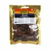 Ingredients Mother Africa Smoked Prawns 40g 2 Ingredients Mother Africa Smoked Prawns 40g