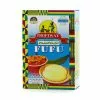 Ingredients Tropiway Plantain Fufu Flour 680g