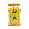 Island Sun Yellow Gari 1.5kg