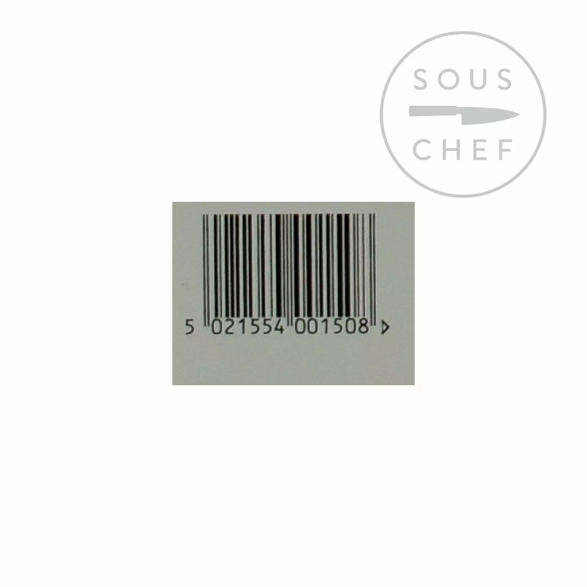 Clearspring Arame Seaweed 30g Ingredients 4 Clearspring Arame Seaweed 30g Ingredients