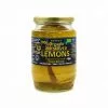 Carley's Ingredients Organic Preserved Lemons 700g 1 Carley's Ingredients Organic Preserved Lemons 700g