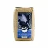 Bacheldre Watermill Bacheldre Organic Stoneground Unbleached Strong White Flour 1.5kg