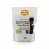 Pearls Of Samarkand Organic Sour Cherries 100g 1 Pearls Of Samarkand Organic Sour Cherries 100g