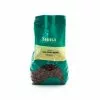 Suma Organic Red Kidney Beans 500g Ingredients 1 Suma Organic Red Kidney Beans 500g Ingredients