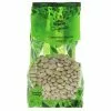 Suma Ingredients Organic Dried Cannellini Beans 500g