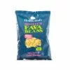 Hodmedod's Salt & Vinegar Roasted Fava Beans 300g Ingredients 1 Hodmedod's Salt & Vinegar Roasted Fava Beans 300g Ingredients