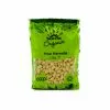 Suma Ingredients Organic Pine Kernels 125g