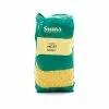 Suma African Ingredients Organic Millet 500g