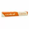 Cookware Ecoleaf Home Compostable Cling Film 30cmx30m