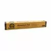 Cookware If You Care 100% Recycled Aluminium Foil 10mx29.2cm