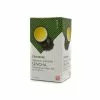 Ingredients Clearspring Sencha Green Tea - 20 Bags 1 Ingredients Clearspring Sencha Green Tea - 20 Bags