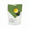 Clearspring Sencha Traditional Green Tea - 90g Ingredients