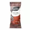 Greenfields Cress Seeds 100g