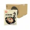 Box Of Hong Soft Instant Udon 200g X 30 Packs