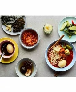 Quadrille Publishing Cookbooks Crave By Ed Smith 7 Quadrille Publishing Cookbooks Crave By Ed Smith