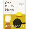 Harper Collins Cookbooks Anna Jones - One: Pot, Pan, Planet 1 Harper Collins Cookbooks Anna Jones - One: Pot, Pan, Planet