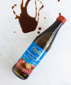 Cortas Pomegranate Molasses 300ml