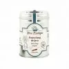 Terre Exotique Java Long Pepper 50g Ingredients 2 Terre Exotique Java Long Pepper 50g Ingredients
