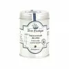 Terre Exotique Green Salty Coastal Pepper 25g Ingredients