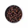Ingredients Terre Exotique Red Dak Lak Pepper 60g 2 Ingredients Terre Exotique Red Dak Lak Pepper 60g