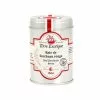 Terre Exotique Red Szechuan Berry 30g Ingredients