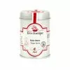 Ingredients Terre Exotique Organic Timur Berry 40g 1 Ingredients Terre Exotique Organic Timur Berry 40g