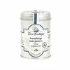 Terre Exotique Three Peppercorns 75g Ingredients