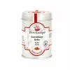 Terre Exotique Kefta Spice Blend 60g 2 Terre Exotique Kefta Spice Blend 60g