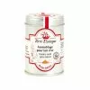 Ingredients Terre Exotique Golden Milk Spice Blend 60g