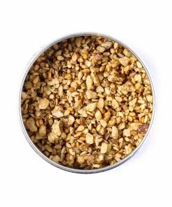 Terre Exotique Dukkah Seasoning 40g 6 Terre Exotique Dukkah Seasoning 40g