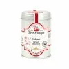 Terre Exotique Dukkah Seasoning 40g 1 Terre Exotique Dukkah Seasoning 40g
