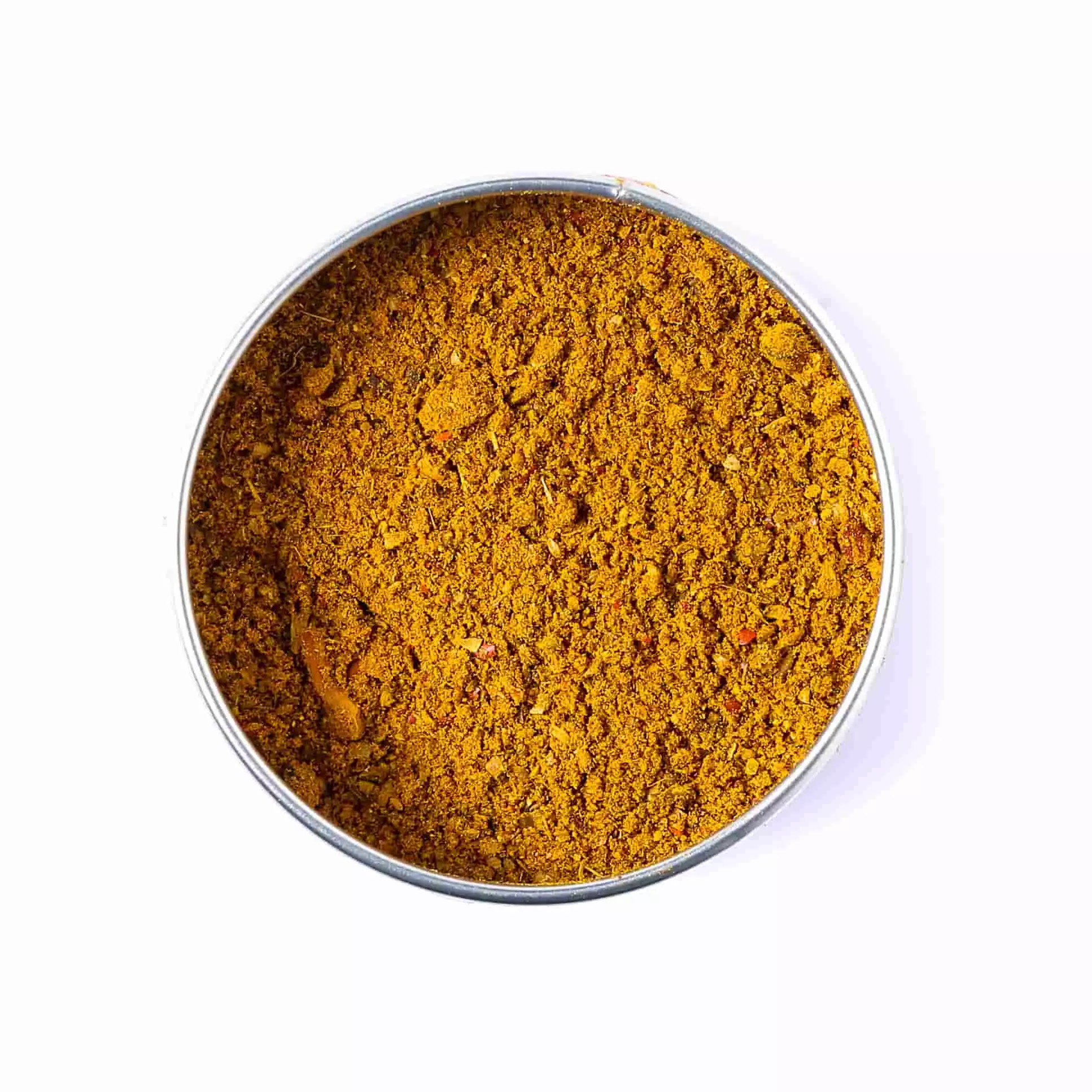 Terre Exotique Mrouzia Tajine Spice Blend 60g 4 Terre Exotique Mrouzia Tajine Spice Blend 60g