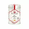 Terre Exotique Ras El Hanout Spices 60g 2 Terre Exotique Ras El Hanout Spices 60g
