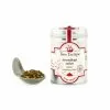 Ingredients Terre Exotique Zaatar Seasoning 70g 2 Ingredients Terre Exotique Zaatar Seasoning 70g