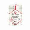 Terre Exotique Fishmonger Seasoning 40g