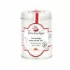 Ingredients Terre Exotique Roast Chicken Spice Blend 70g