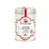 Terre Exotique Tzatziki Spice Blend 30g