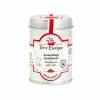 Terre Exotique Steakhouse Spice Rub 50g Ingredients