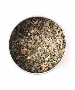 Terre Exotique Potato Seasoning 25g