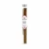 Ingredients Terre Exotique Cinnamon Stick 4g 2 Ingredients Terre Exotique Cinnamon Stick 4g