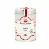 Terre Exotique Cumin 50g