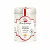 Terre Exotique Organic Coriander Powder 50g Ingredients