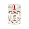 Terre Exotique Organic Cumin Powder 60g