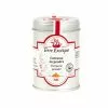 Terre Exotique Organic Turmeric Powder 60g
